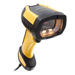 Datalogic Powerscan PD9630, 2D, HP, multi-IF, Dig | Alph.pl