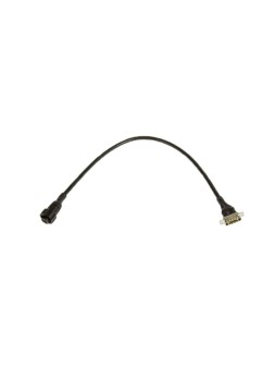 ZEBRA Adapter do przewodu zasilającego dla urządzeń z serii VC8X