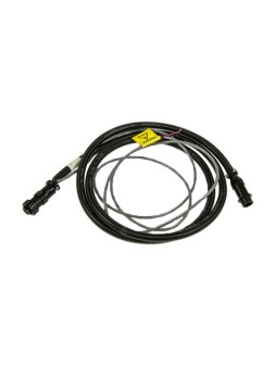 ZEBRA Przedłużacz zasilający z czujnikiem zapłonu dla urządzeń z serii VC8X