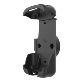 Zebra vehicle holder (CRD-TC5NG-NCCD-01)