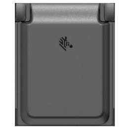 Zebra 7240 mAh bateria o zwiększonej pojemności do urządzeń TC501 i TC701.