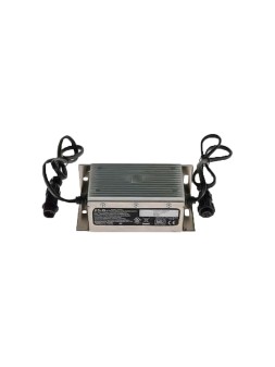 ZEBRA Regulator napięcia dla urządzeń z serii VC8X