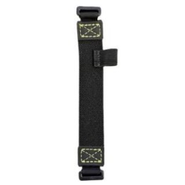 Zebra Hand Strap, pack of 3