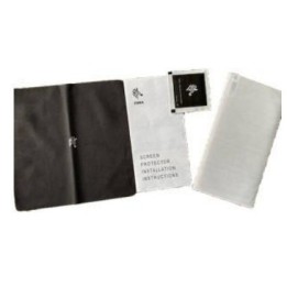 Zebra Screen Protector (SG-TC5A7A-SCRNP-01)