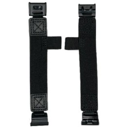 Zebra hand strap (SG-NGTC5TC7-HDSTP- /sytc5tc7hstrap)