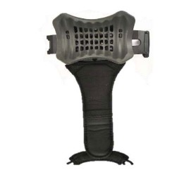 Zebra wrist mount adapter (SG-TC51-WMADP1-02)