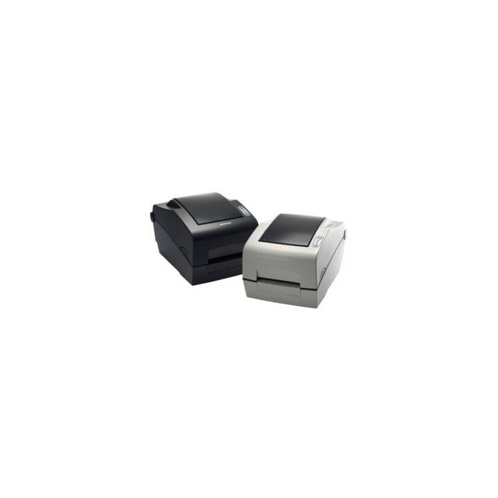 Bixolon SLP-TX400G 203 dpi USB/RS232/LPT