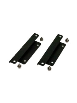 ZEBRA Zestaw wspornika do uchwytu do szybkiego zwalniania dla urządzeń z serii VC8X