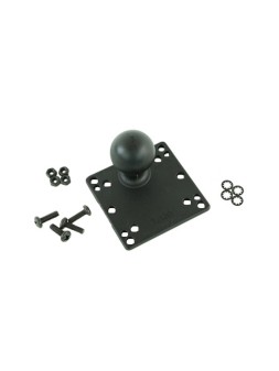 ZEBRA Płyta VESA do uchwytu Quick Release dla urządzeń z serii VC8X