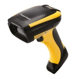 Datalogic PM9100-DK433RB 1D RB z wyświetlaczem