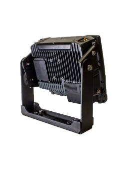 ZEBRA Uchwyt typu U dla urządzeń z serii VC8X