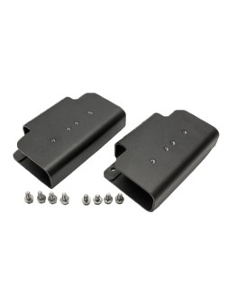 ZEBRA Adapter do uchwytu typu U dla urządzeń z serii VC8X