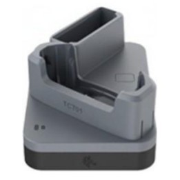 Ładowarka Zebra (CRD-TC7A-2SC1B)
