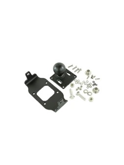 ZEBRA Uchwyt Kulkowy dla urządzeń z serii VC8X