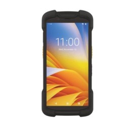 Zebra TC78, 2D, SE5500, GPS, warm-swap, USB, BT, Wi-Fi (Wi-Fi), 5G, NFC, Android, GMS, Qi