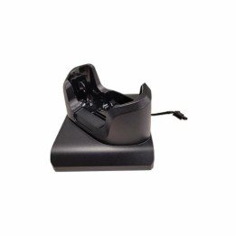 Zebra Cradle Cup (CRDCUP-NGTC7-05)
