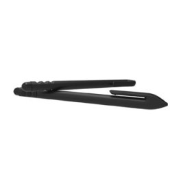 Zebra rysik, opakowanie 3 szt. (SG-TC7X-STYLUS1-03)