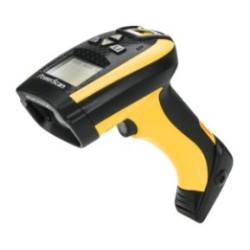 Datalogic PM9501, 2D, HD, DPM, multi-IF (Ethernet), RB