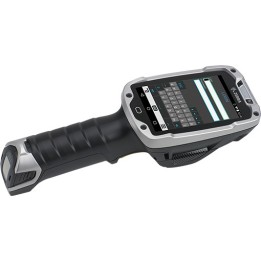 Zebra TC8300, 2D, ER, BT, Wi-Fi, NFC, Android