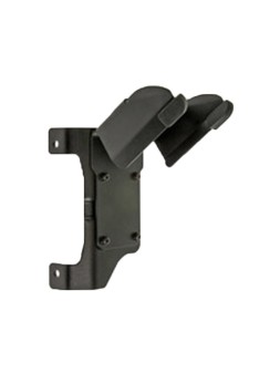 ZEBRA Uchwyt do skanera dla urządzeń z serii VC8X