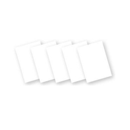 Zebra screen protector (KT-SPRTCT-VC70-05R)