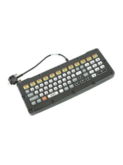 ZEBRA Klawiatura dla urządzeń z serii  VC8X 22cm