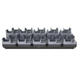 Zebra stacja ładująca, 20 slots (CRD-WS1X3-20SC-01)