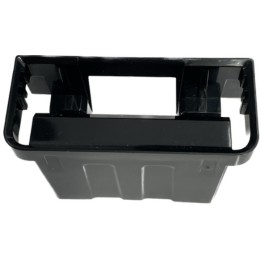 Zebra ładowarka baterii Shims, pack of 20