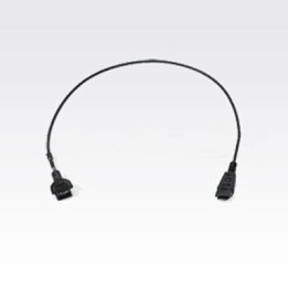 Zebra cable (25-129940-02R)