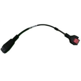 Zebra cable (25-129940-03R)