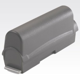 Zebra Battery (BTRY-WT40IAB0H)