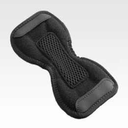 Zebra replacement pad