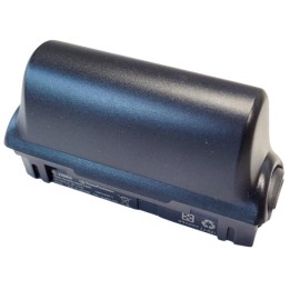 Zebra bateria zapasowa (BTRY-WT5X6-50MA-01)