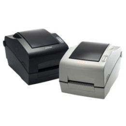 Bixolon SLP-TX403G 300 dpi USB/RS232/LPT