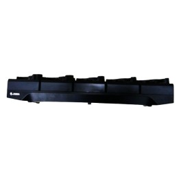 Zebra stacja ładująca, 10 slots (CRD-NGWT-10SCH-02)