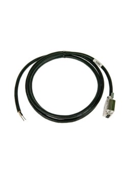 ZEBRA Przewód wygaszający ekran dla urządzeń z serii VC8X