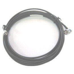 Zebra connection cable (CBLRD-1B4003600R)