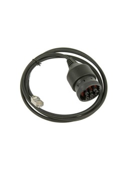 ZEBRA Złącze Deutsh dla urządzeń z serii VCX