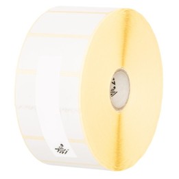 Labels, Zebra, normal paper, Z-Select 2000T, S: 82.55 mm, W: 139.7 mm, S: 200 mm, R: 76 mm
