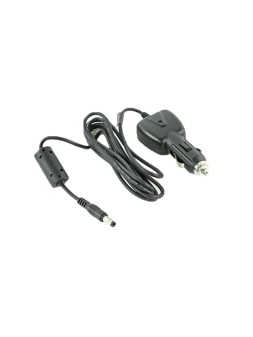 ZEBRA Ładowarka samochodowa dla urządzeń z serii ZQX