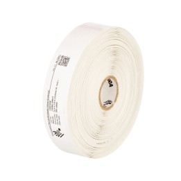 Opaski identyfikacyjne Zebra Z-Band Direct