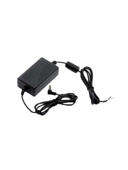 ZEBRA Adapter Li-lon DC/DC 15-60 VDC
