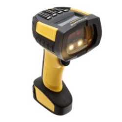 Datalogic PM9600-SR USB KIT, 2D, RB