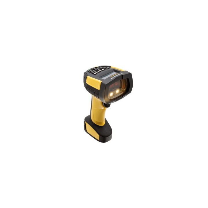 Datalogic PM9600-HP, High Performance, 2D, RB | Alph.pl