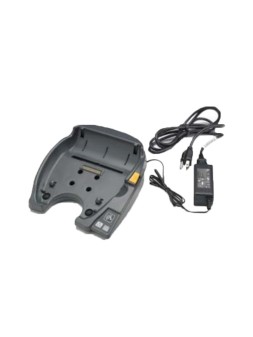 ZEBRA Ładowarka dla urządzeń z serii ZQX