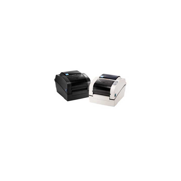 Bixolon SLP-TX420EG 203 dpi Ethernet