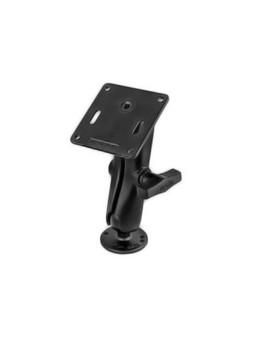 ZEBRA Elastyczne ramię RAM bez podstawki  dla urządzeń z serii ZQX