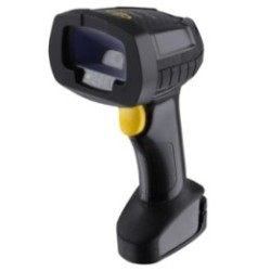 Datalogic PowerScan PM9600-DDPX433RK10 2D DPM USB