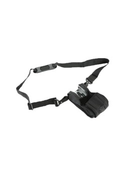 ZEBRA Miękki pokrowiec dla urządzenia ZQ610