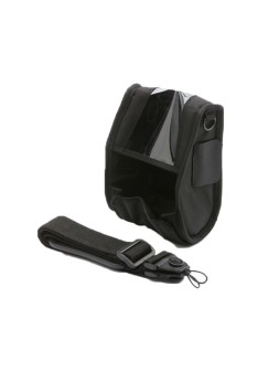 ZEBRA Miękki pokrowiec dla urządzenia ZQ620